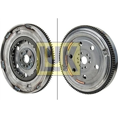 Setrvačník Schaeffler LuK 415 0675 09 (415067509)