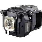 Epson Лампа elplp85 за eh-tw6600/6600w/6700/6800/7100 (v13h010l85)