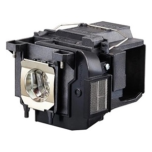 Epson Лампа elplp85 за eh-tw6600/6600w/6700/6800/7100 (v13h010l85)