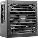 darkFlash DG850-BK 850W 80 PLUS Gold