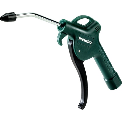 Metabo 601581000 – Zbozi.Blesk.cz