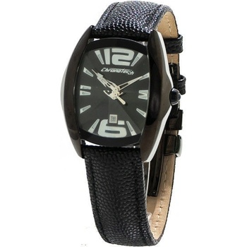 Chronotech CT7814L-01