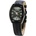 Chronotech CT7814L-01