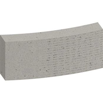 Bosch 2608601804