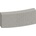 Bosch 2608601804
