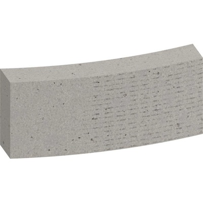 Bosch 2608601804