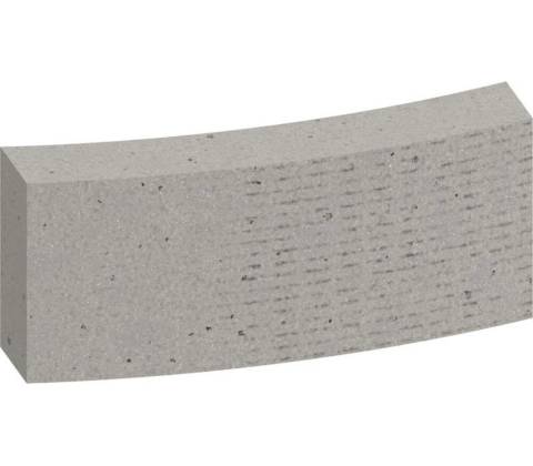 Bosch 2608601804