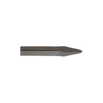 Makita špičák HEX 19mm 220mm HK1810