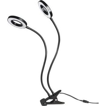 Xavax 112696-X