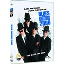 Universal Blues Brothers 2000 DVD
