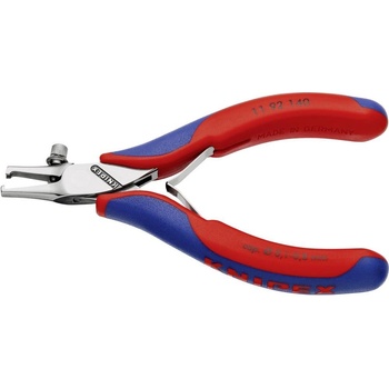 Knipex 1192140
