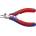 Knipex 1192140
