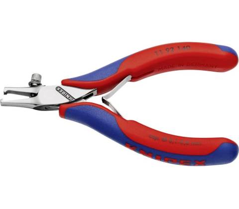 Knipex 1192140