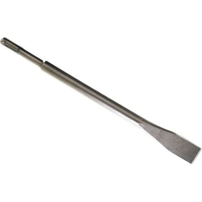Sekáč SDS Plus 14x250x20