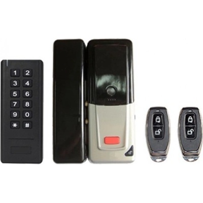 ZONEWAY D2