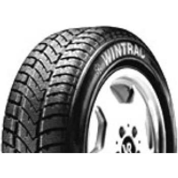 Image 1 of Vredestein WinTrac 205/55 R16 91H