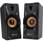 Kisonli U-9003 2.0 Активни колони