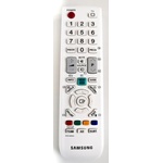 Samsung bn59-00943a - оригинален дистанционен контрол (bn59-00943a) Дистанционно