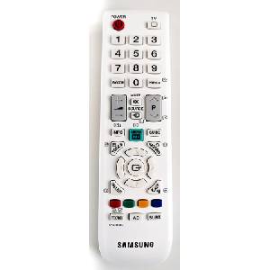 Samsung bn59-00943a - оригинален дистанционен контрол (bn59-00943a) Дистанционно
