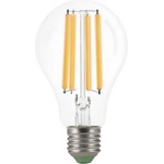 Brilagi A60 E27 9W 3000K (BG0287)