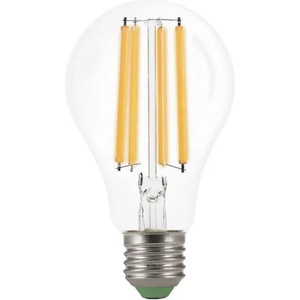 Brilagi A60 E27 9W 3000K (BG0287)