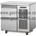 Coldline TA09/2MS
