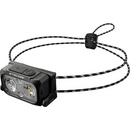 NITECORE NU21