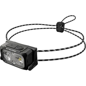 NITECORE NU21