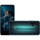 Honor 20 Pro