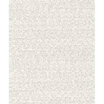 RASCH Влизолинов тапет за стена unsere besten 754001