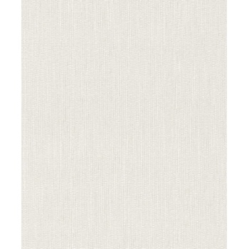 RASCH Влизолинов тапет за стена unsere besten 754001