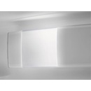 ELECTROLUX KNT2LF18S