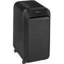 Fellowes LX220