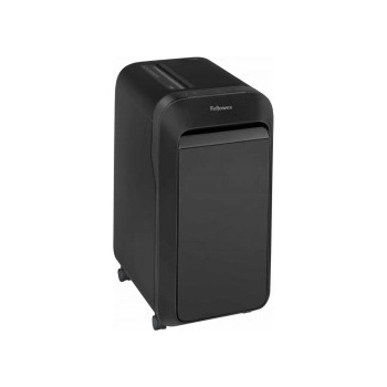 Fellowes LX220