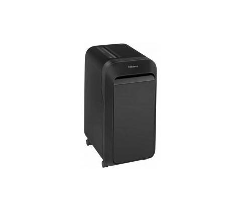 Fellowes LX220