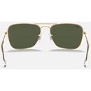 Image 1 of Ray-Ban RB3136 001