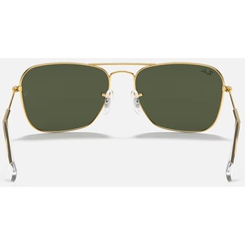 Image 1 of Ray-Ban RB3136 001