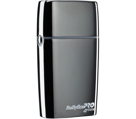 BaByliss Pro FOILFX02