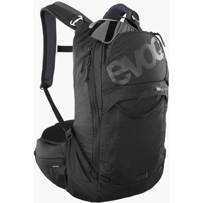 Evoc Trail Pro 10 l blackline
