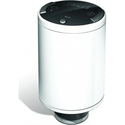 Salus TRV10RFM Mini