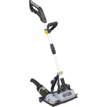 Fartools REX-H 200 115019