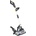 Fartools REX-H 200 115019