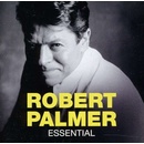 PALMER ROBERT: ESSENTIAL CD