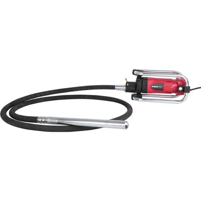 Strend Pro TCBT0507B 2300W hadice 4m 119574