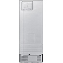 Samsung RB53DG706CB1