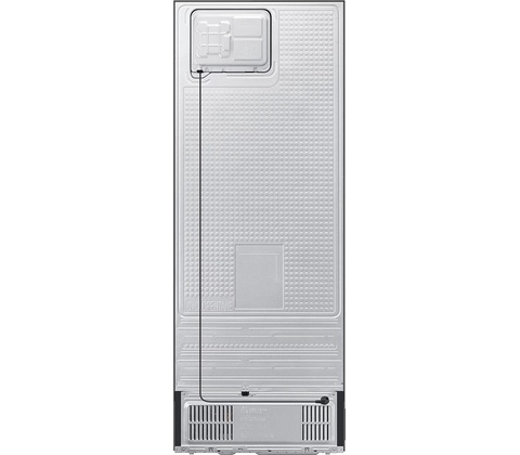 Samsung RB53DG706CB1