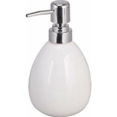 Domoletti BCO-0600A