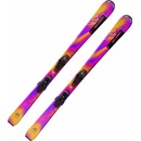 SALOMON L LUX Jr S 25/26