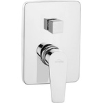 INVENA Dokos BP-19-CK2-A
