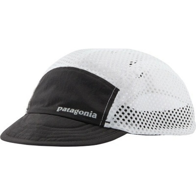 Patagonia Duckbill Cap čierna